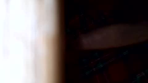 Snapshot of dvelope chatting on November 29, 11:35 am dVe1oPe online show from November 29, 11:35 am