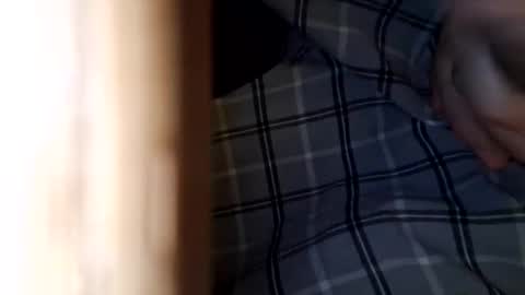 Snapshot of dvelope chatting on December 4, 11:08 am dVe1oPe online show from December 4, 11:08 am