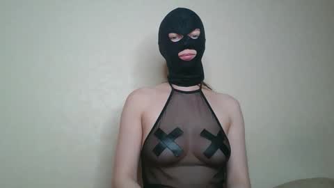 DVpartner online show from February 25, 8:29 pm