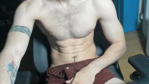 turkish hot boy online show from February 7, 10:02 pm