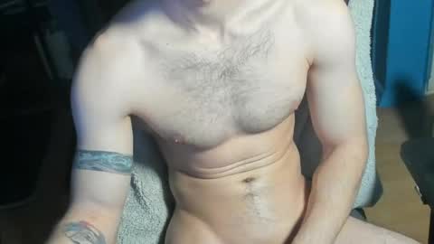turkish hot boy online show from April 27, 10:19 pm