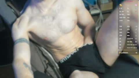 Snapshot of dvss_908 chatting on May 3, 10:16 pm turkish hot boy online show from May 3, 10:16 pm