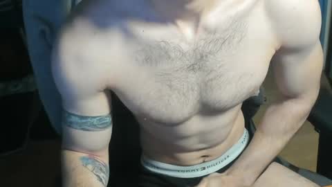 Snapshot of dvss_908 chatting on May 5, 9:34 pm turkish hot boy online show from May 5, 9:34 pm