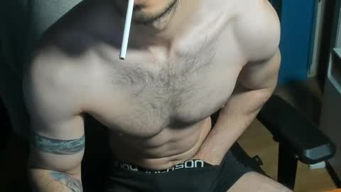 Snapshot of dvss_908 chatting on May 6, 9:42 pm turkish hot boy online show from May 6, 9:42 pm