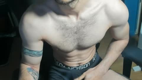 Snapshot of dvss_908 chatting on May 11, 9:37 am turkish hot boy online show from May 11, 9:37 am