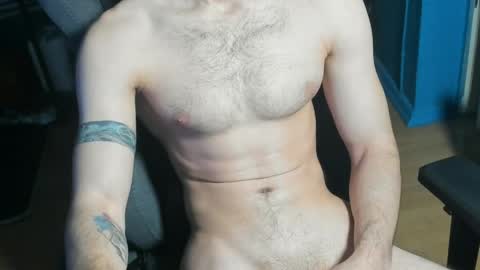 Snapshot of dvss_908 chatting on May 12, 6:32 am turkish hot boy online show from May 12, 6:32 am