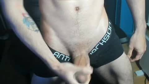 Snapshot of dvss_908 chatting on May 14, 10:00 am turkish hot boy online show from May 14, 10:00 am