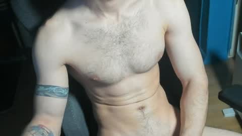 Snapshot of dvss_908 chatting on May 15, 10:06 pm turkish hot boy online show from May 15, 10:06 pm