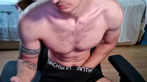 Snapshot of dvss_908 chatting on July 14, 9:25 am turkish hot boy online show from July 14, 9:25 am