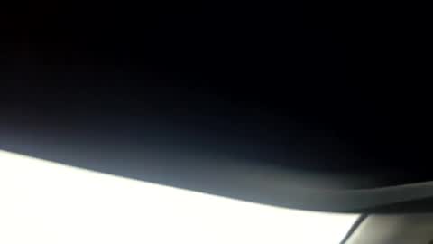 dvvbm2024 online show from November 7, 12:05 pm