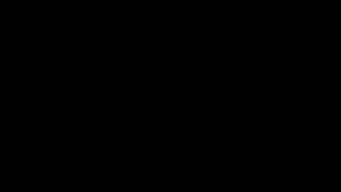 dwadek081704 online show from November 4, 10:47 am