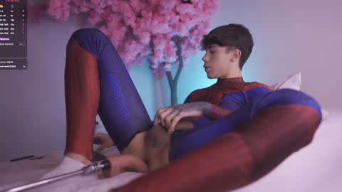 Snapshot of dwayne_xx chatting on February 20, 5:51 pm Dwayne xx online show from February 20, 5:51 pm