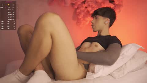 Snapshot of dwayne_xx chatting on October 7, 6:16 pm Dwayne xx online show from October 7, 6:16 pm