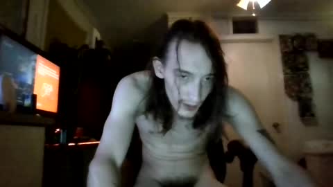 dwells66981 online show from June 12, 7:46 pm