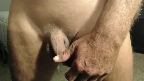 Snapshot of dwhitey4u chatting on September 9, 10:37 am dwhitey4u online show from September 9, 10:37 am