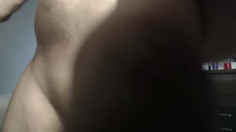 dwhitey4u online show from March 9, 3:16 pm