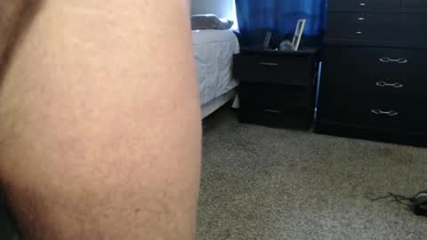 dwhitey4u online show from July 1, 2:07 pm