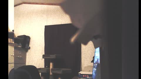 Snapshot of dwinmontana chatting on November 21, 7:29 am dwinmontana online show from November 21, 7:29 am