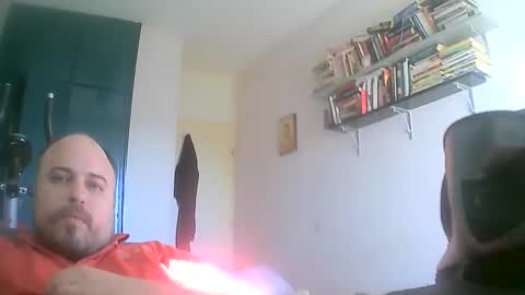 Snapshot of dwizziz chatting on November 1, 9:44 am Ivan online show from November 1, 9:44 am