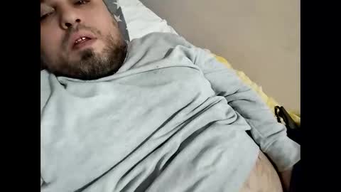 Ivan online show from January 17, 4:39 am