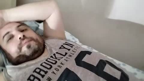 Ivan online show from June 30, 1:06 am