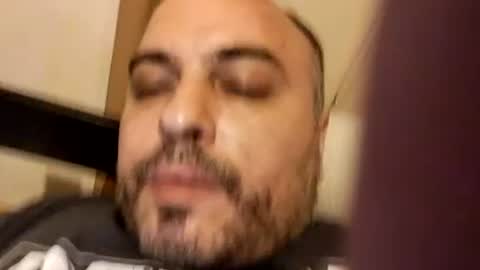 Ivan online show from August 2, 12:42 am