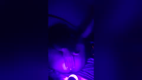 dwreckintwnks online show from July 24, 9:29 am