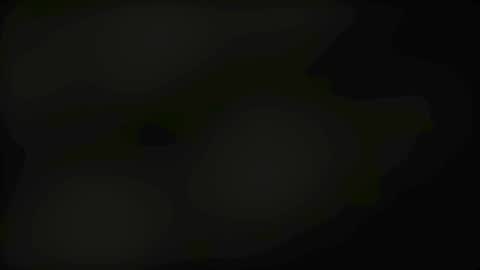 dxbsweeng online show from November 10, 7:46 pm