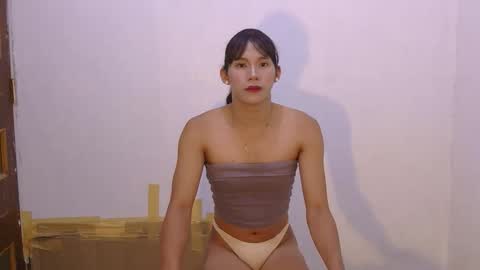 dy_namite online show from November 24, 7:02 pm