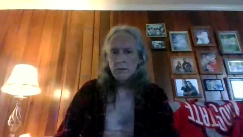 Snapshot of dyankee68 chatting on November 29, 1:36 pm dyankee68 online show from November 29, 1:36 pm
