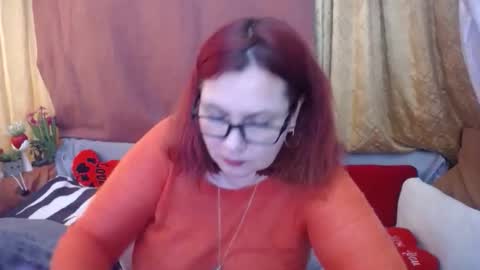 Dyanne online show from April 16, 8:48 am