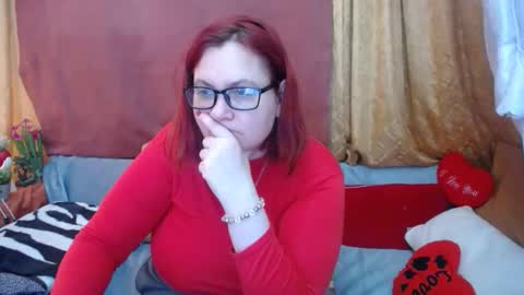 Dyanne online show from May 1, 3:05 pm