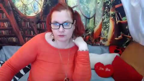 Dyanne online show from May 23, 9:57 am