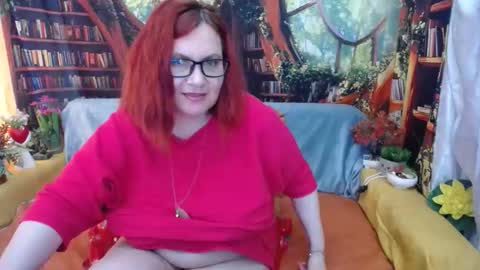 Dyanne online show from June 7, 3:05 pm