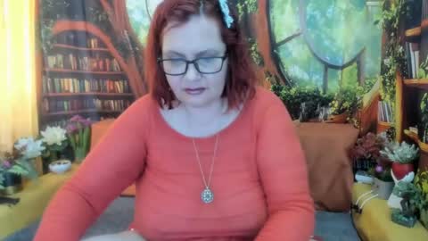 Dyanne online show from July 28, 6:42 am