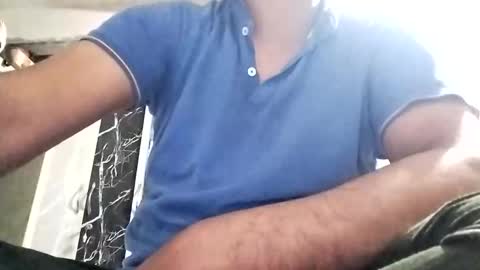 Snapshot of dyccc chatting on February 15, 9:33 pm Rockhandsome online show from February 15, 9:33 pm