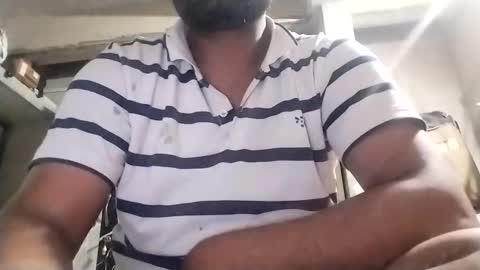 Snapshot of dyccc chatting on March 2, 8:37 pm Rockhandsome online show from March 2, 8:37 pm