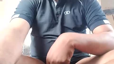 Snapshot of dyccc chatting on March 14, 10:42 am Rockhandsome online show from March 14, 10:42 am