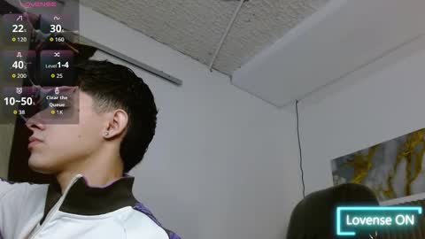 dyla_n18_ online show from February 16, 8:38 pm