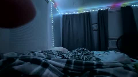 Snapshot of dylan12563 chatting on April 1, 4:13 am dylan12563 online show from April 1, 4:13 am