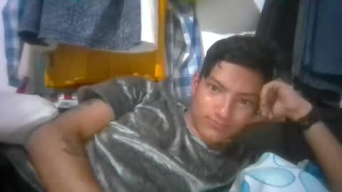 Dylan online show from March 24, 12:15 am