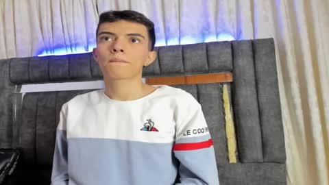 Snapshot of dylan_2005 chatting on September 29, 11:48 am Dylan online show from September 29, 11:48 am