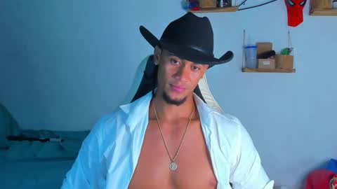 Dylan online show from February 5, 3:11 am