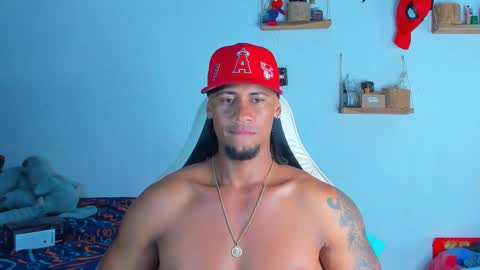 Dylan online show from February 27, 2:33 am