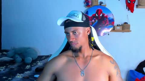Snapshot of dylan_jake1 chatting on April 28, 4:06 am Dylan online show from April 28, 4:06 am