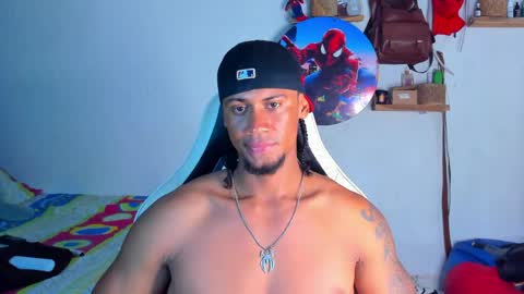 Snapshot of dylan_jake1 chatting on May 5, 3:14 am Dylan online show from May 5, 3:14 am