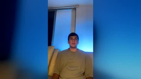 dylan kate Live online show from July 8, 12:15 am