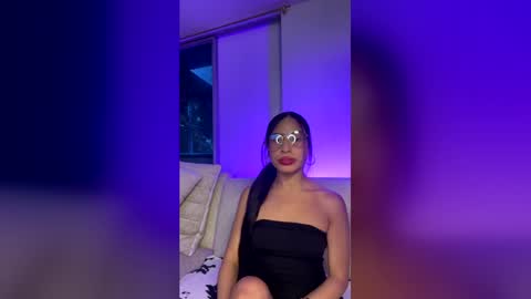 dylan kate Live online show from July 14, 11:10 pm