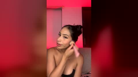 dylan kate Live online show from July 18, 12:48 am