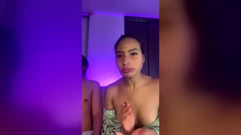 dylan kate Live online show from July 28, 12:51 am